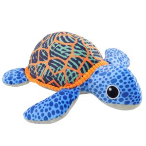Plush Turtle