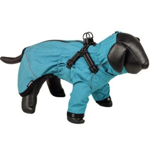 Rain coat "CHUVAS 2 in 1"