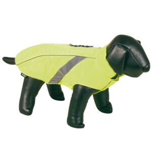 Rain coat "NEW RAINY"