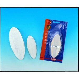 Sepiaskal vit 5-6? 1 kg (6)