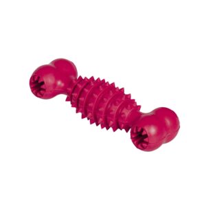 Gummi ben - 17,5 cm (3)
