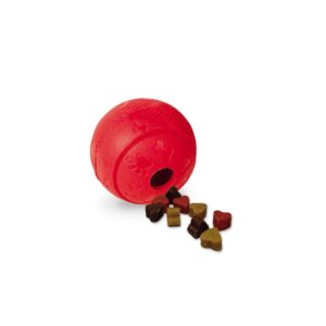 Gummiboll, Snackball, assorted (8cm)(3)