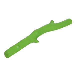 Hundleksak, Rubber Line Stick (3)