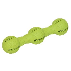 Stick gummi grön (3)