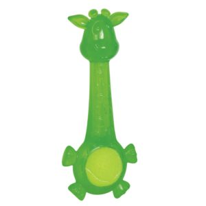 Giraff TPR 27cm (3)