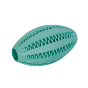 Hundleksak, Dental Line rugbyboll (3)