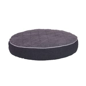 Orthopedic comfort cushion round OSSO