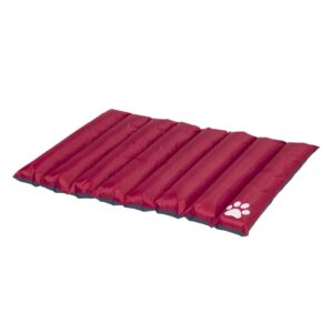 Mat square Classic ANON