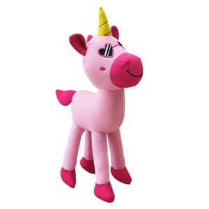 Unicorn Floating