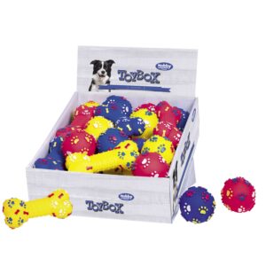 Display 32 stk. - Vinyl toys CLASSIC