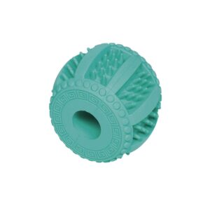 Rubber Toy DENTAL LINE