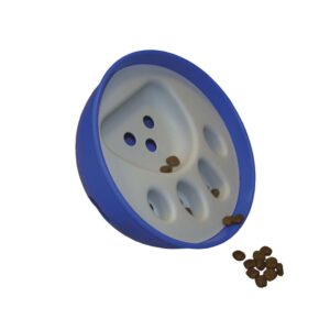 Food bowl KICK´N FEED