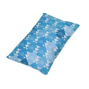 Valerian cushion large