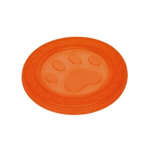 TPR Fly-Disc Paw