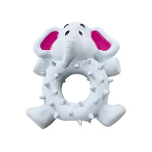 Latex elephant