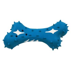 Rubber Cooling bone