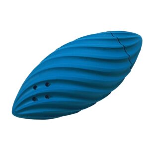 Rubber Cooling toy