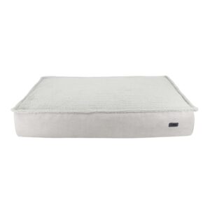 Orthopedic comfort mat square LAGO