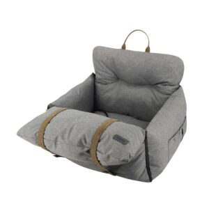 Comfort resebädd "Bena" 60 cm (1)