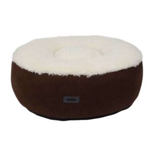 Comfort bed donut "KAMBA"
