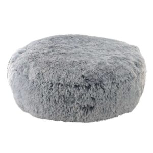 Comfort cushion round NURU