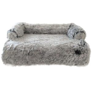Sofa mat square NURU