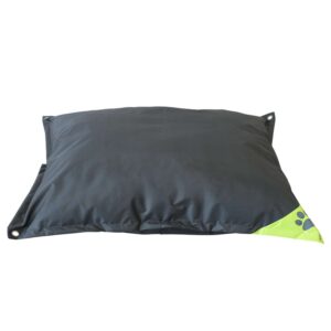 Comfort cushion square Classic RENO