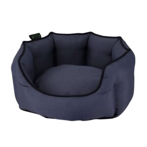 ECO comfort bed oval ESAT