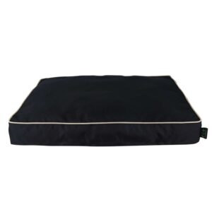 ECO comfort mat square ESAT