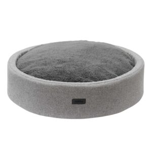 Comfort bed round JASIN