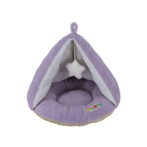 Comfort tent oval PUPPY