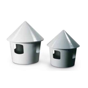 DRIKKETÅRN, PLAST 1 LTR.