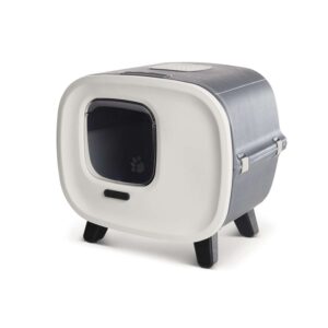 Cat toilett "MIRA"