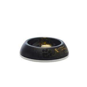 Plastic bowl Delice Cat