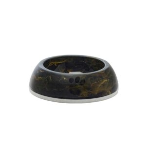 Plastic bowl Delice 1