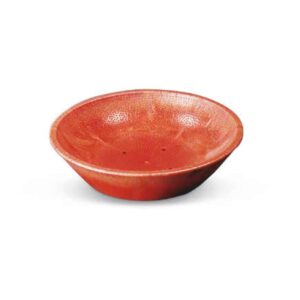 REDESKÅL PLAST