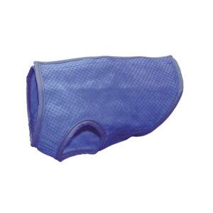 Pet Ice Vest  L: 37cm