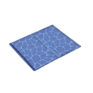 Cooling mat Comfort