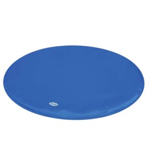 Cooling mat Basic Disc