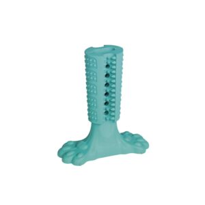 Dental Line "Tassar" 10 cm (3)