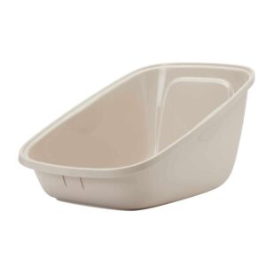 Cat toilet ASEO GIANT