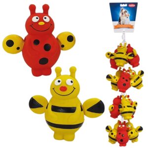 Latex animals