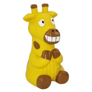 Latex giraffe