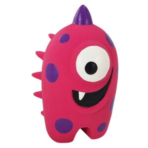 Latex monster