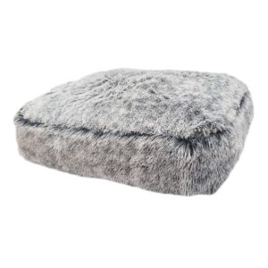 Comfort cushion round Classic ARES