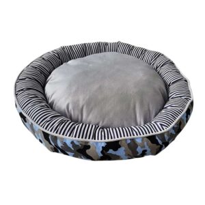 Comfort bed donut Classic ELIO