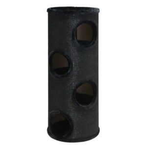 Cat scratch barrel DASHA III