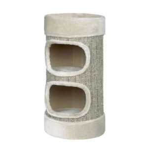 Cat tree LITTLE LAZY