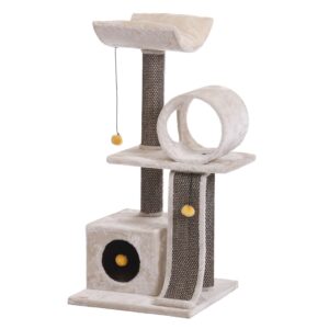 Cat-scratcher KANO Plus