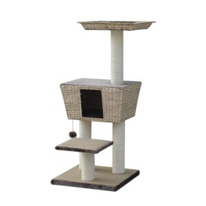Cat-scratcher MOTEGA S